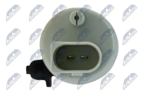 Waschwasserpumpe, Scheinwerferreinigung NTY ESP-ME-001 Bild Waschwasserpumpe, Scheinwerferreinigung NTY ESP-ME-001