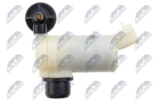 Waschwasserpumpe, Scheibenreinigung vorne NTY ESP-ME-002 Bild Waschwasserpumpe, Scheibenreinigung vorne NTY ESP-ME-002