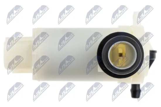 Waschwasserpumpe, Scheibenreinigung vorne NTY ESP-ME-002 Bild Waschwasserpumpe, Scheibenreinigung vorne NTY ESP-ME-002
