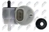 Waschwasserpumpe, Scheibenreinigung 12 V NTY ESP-ME-003 Bild Waschwasserpumpe, Scheibenreinigung 12 V NTY ESP-ME-003