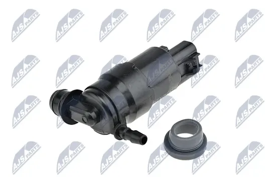 Waschwasserpumpe, Scheibenreinigung NTY ESP-MS-000 Bild Waschwasserpumpe, Scheibenreinigung NTY ESP-MS-000