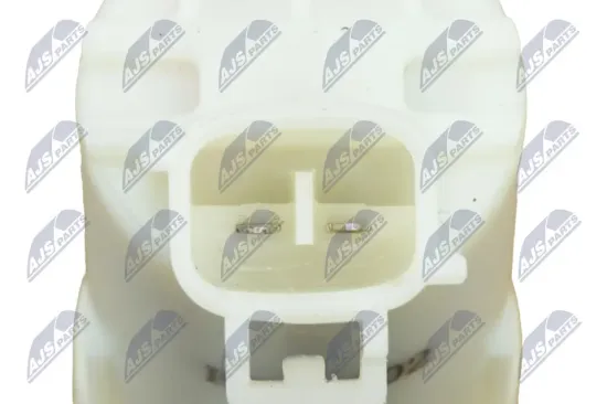 Waschwasserpumpe, Scheibenreinigung NTY ESP-MS-002 Bild Waschwasserpumpe, Scheibenreinigung NTY ESP-MS-002