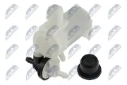 Waschwasserpumpe, Scheibenreinigung NTY ESP-MZ-000