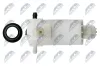 Waschwasserpumpe, Scheibenreinigung NTY ESP-MZ-000 Bild Waschwasserpumpe, Scheibenreinigung NTY ESP-MZ-000