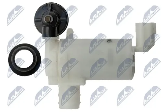 Waschwasserpumpe, Scheibenreinigung NTY ESP-MZ-000 Bild Waschwasserpumpe, Scheibenreinigung NTY ESP-MZ-000