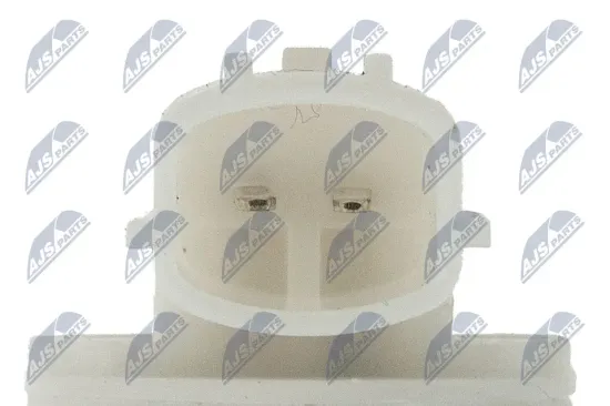 Waschwasserpumpe, Scheibenreinigung NTY ESP-MZ-000 Bild Waschwasserpumpe, Scheibenreinigung NTY ESP-MZ-000