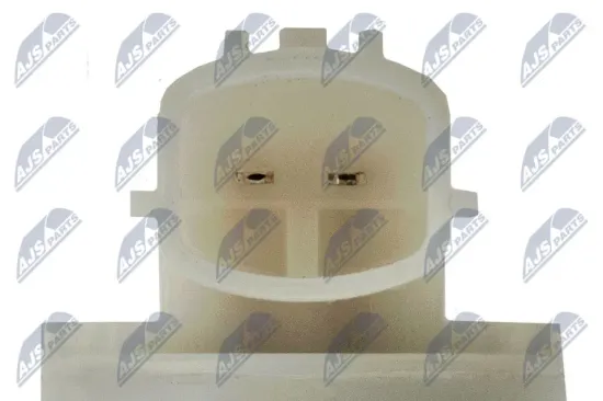 Waschwasserpumpe, Scheibenreinigung NTY ESP-NS-003 Bild Waschwasserpumpe, Scheibenreinigung NTY ESP-NS-003