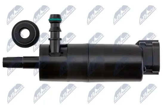 Waschwasserpumpe, Scheinwerferreinigung 12 V NTY ESP-NS-006 Bild Waschwasserpumpe, Scheinwerferreinigung 12 V NTY ESP-NS-006