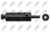 Waschwasserpumpe, Scheinwerferreinigung 12 V NTY ESP-NS-006 Bild Waschwasserpumpe, Scheinwerferreinigung 12 V NTY ESP-NS-006