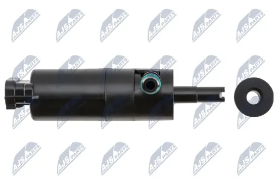 Waschwasserpumpe, Scheinwerferreinigung 12 V NTY ESP-NS-006 Bild Waschwasserpumpe, Scheinwerferreinigung 12 V NTY ESP-NS-006