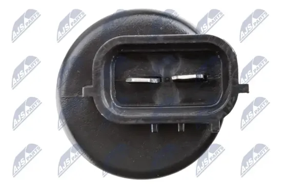 Waschwasserpumpe, Scheinwerferreinigung 12 V NTY ESP-NS-006 Bild Waschwasserpumpe, Scheinwerferreinigung 12 V NTY ESP-NS-006