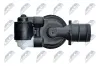 Waschwasserpumpe, Scheibenreinigung 12 V NTY ESP-PE-000 Bild Waschwasserpumpe, Scheibenreinigung 12 V NTY ESP-PE-000