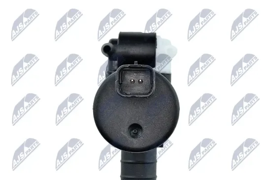 Waschwasserpumpe, Scheibenreinigung 12 V NTY ESP-PE-000 Bild Waschwasserpumpe, Scheibenreinigung 12 V NTY ESP-PE-000