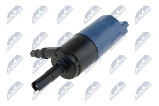 Waschwasserpumpe, Scheibenreinigung NTY ESP-PE-001 Bild Waschwasserpumpe, Scheibenreinigung NTY ESP-PE-001