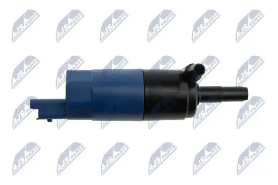 Waschwasserpumpe, Scheibenreinigung NTY ESP-PE-001 Bild Waschwasserpumpe, Scheibenreinigung NTY ESP-PE-001