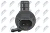 Waschwasserpumpe, Scheibenreinigung NTY ESP-PL-003 Bild Waschwasserpumpe, Scheibenreinigung NTY ESP-PL-003