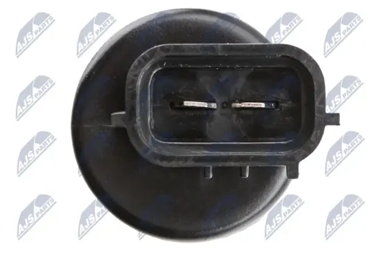 Waschwasserpumpe, Scheinwerferreinigung 12 V 12 V NTY ESP-PL-005 Bild Waschwasserpumpe, Scheinwerferreinigung 12 V 12 V NTY ESP-PL-005