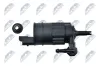 Waschwasserpumpe, Scheibenreinigung 12 V NTY ESP-RE-000 Bild Waschwasserpumpe, Scheibenreinigung 12 V NTY ESP-RE-000