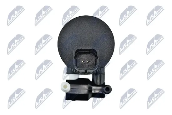Waschwasserpumpe, Scheibenreinigung 12 V NTY ESP-RE-000 Bild Waschwasserpumpe, Scheibenreinigung 12 V NTY ESP-RE-000