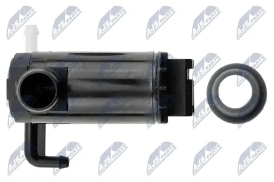 Waschwasserpumpe, Scheibenreinigung NTY ESP-RE-002 Bild Waschwasserpumpe, Scheibenreinigung NTY ESP-RE-002