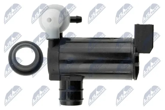 Waschwasserpumpe, Scheibenreinigung NTY ESP-RE-002 Bild Waschwasserpumpe, Scheibenreinigung NTY ESP-RE-002