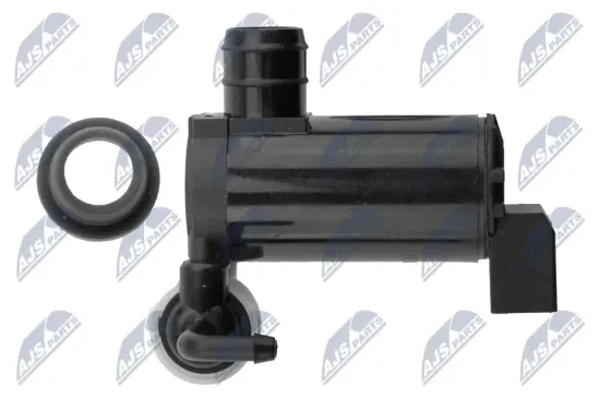 Waschwasserpumpe, Scheibenreinigung NTY ESP-RE-002 Bild Waschwasserpumpe, Scheibenreinigung NTY ESP-RE-002