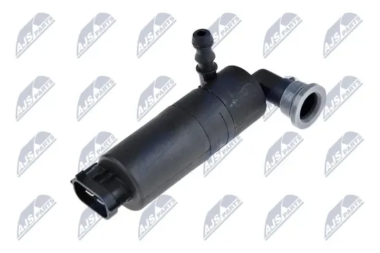 Waschwasserpumpe, Scheibenreinigung vorne NTY ESP-SA-000 Bild Waschwasserpumpe, Scheibenreinigung vorne NTY ESP-SA-000