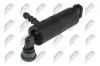Waschwasserpumpe, Scheibenreinigung vorne NTY ESP-SA-000 Bild Waschwasserpumpe, Scheibenreinigung vorne NTY ESP-SA-000