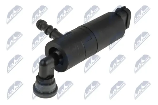 Waschwasserpumpe, Scheibenreinigung vorne NTY ESP-SA-000 Bild Waschwasserpumpe, Scheibenreinigung vorne NTY ESP-SA-000