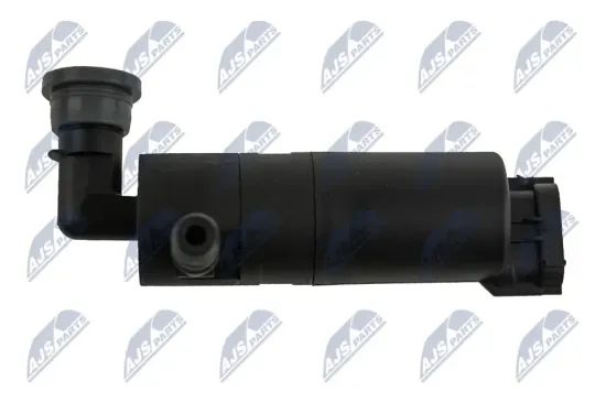 Waschwasserpumpe, Scheibenreinigung vorne NTY ESP-SA-000 Bild Waschwasserpumpe, Scheibenreinigung vorne NTY ESP-SA-000