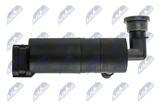 Waschwasserpumpe, Scheibenreinigung vorne NTY ESP-SA-000 Bild Waschwasserpumpe, Scheibenreinigung vorne NTY ESP-SA-000