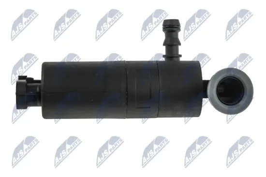 Waschwasserpumpe, Scheibenreinigung vorne NTY ESP-SA-000 Bild Waschwasserpumpe, Scheibenreinigung vorne NTY ESP-SA-000