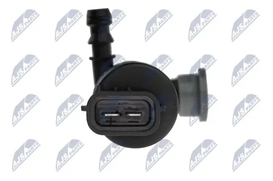 Waschwasserpumpe, Scheibenreinigung vorne NTY ESP-SA-000 Bild Waschwasserpumpe, Scheibenreinigung vorne NTY ESP-SA-000