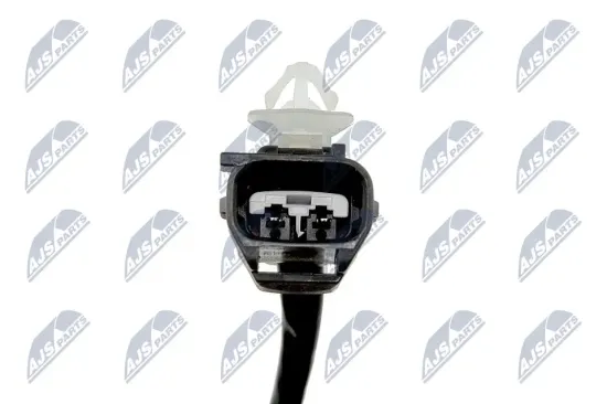 Waschwasserpumpe, Scheinwerferreinigung NTY ESP-SB-000 Bild Waschwasserpumpe, Scheinwerferreinigung NTY ESP-SB-000