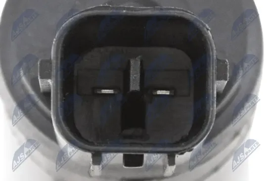 Waschwasserpumpe, Scheibenreinigung 12 V NTY ESP-SB-002 Bild Waschwasserpumpe, Scheibenreinigung 12 V NTY ESP-SB-002