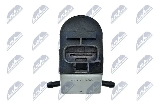 Gelenkwelle, Achsantrieb hinten NTY NWN-VV-001 Bild Gelenkwelle, Achsantrieb hinten NTY NWN-VV-001