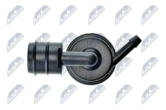 Gelenkwelle, Achsantrieb hinten NTY NWN-VV-002 Bild Gelenkwelle, Achsantrieb hinten NTY NWN-VV-002