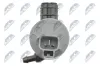 Waschwasserpumpe, Scheibenreinigung NTY ESP-TY-005 Bild Waschwasserpumpe, Scheibenreinigung NTY ESP-TY-005