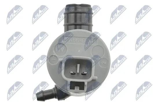 Waschwasserpumpe, Scheibenreinigung NTY ESP-TY-005 Bild Waschwasserpumpe, Scheibenreinigung NTY ESP-TY-005