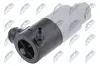 Waschwasserpumpe, Scheibenreinigung 12 V NTY ESP-TY-007 Bild Waschwasserpumpe, Scheibenreinigung 12 V NTY ESP-TY-007