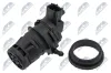 Waschwasserpumpe, Scheibenreinigung 12 V 12 V NTY ESP-TY-010 Bild Waschwasserpumpe, Scheibenreinigung 12 V 12 V NTY ESP-TY-010