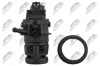 Waschwasserpumpe, Scheibenreinigung 12 V 12 V NTY ESP-TY-010 Bild Waschwasserpumpe, Scheibenreinigung 12 V 12 V NTY ESP-TY-010