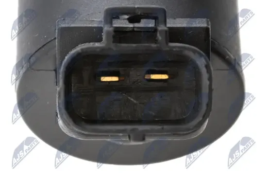 Waschwasserdüse, Scheinwerferreinigung NTY ESP-TY-011 Bild Waschwasserdüse, Scheinwerferreinigung NTY ESP-TY-011