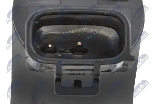 Waschwasserpumpe, Scheinwerferreinigung 12 V 12 V NTY ESP-TY-013 Bild Waschwasserpumpe, Scheinwerferreinigung 12 V 12 V NTY ESP-TY-013