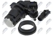 Waschwasserpumpe, Scheibenreinigung vorne NTY ESP-TY-014