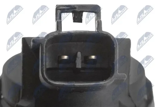 Waschwasserpumpe, Scheibenreinigung vorne NTY ESP-TY-014 Bild Waschwasserpumpe, Scheibenreinigung vorne NTY ESP-TY-014