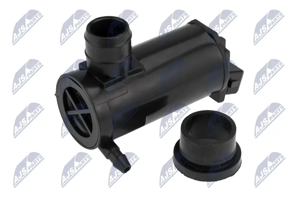 Waschwasserpumpe, Scheibenreinigung NTY ESP-VV-000