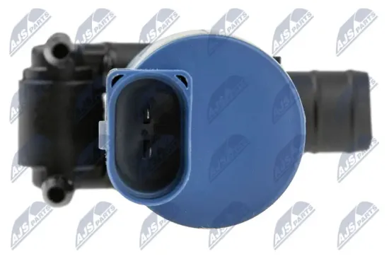 Waschwasserpumpe, Scheinwerferreinigung NTY ESP-VV-002 Bild Waschwasserpumpe, Scheinwerferreinigung NTY ESP-VV-002