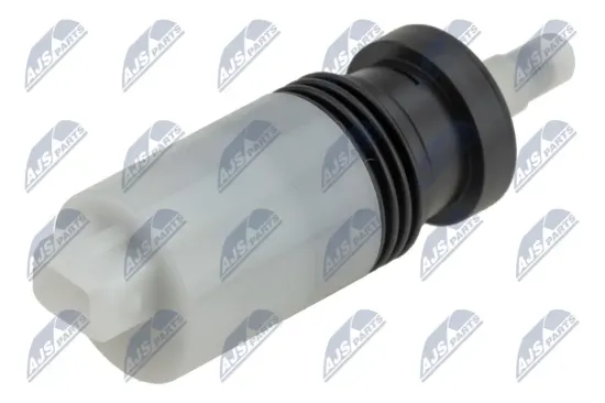 Waschwasserpumpe, Scheinwerferreinigung 12 V vorne NTY ESP-VV-003 Bild Waschwasserpumpe, Scheinwerferreinigung 12 V vorne NTY ESP-VV-003