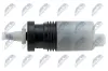 Waschwasserpumpe, Scheinwerferreinigung 12 V vorne NTY ESP-VV-003 Bild Waschwasserpumpe, Scheinwerferreinigung 12 V vorne NTY ESP-VV-003